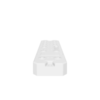 RECB1600P