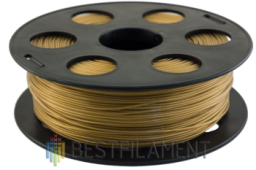 Bestfilament PETG 1.75mm 1kg
