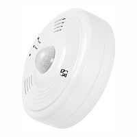 PIR-130-DC