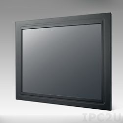 IDS-3215R-40XGA1E