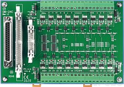 DB-24C/DIN