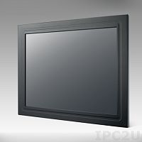 IDS-3215G-40XGA1E