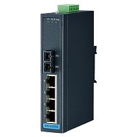 EKI-2526M-ST-AE