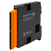 EC4-ENC2IT