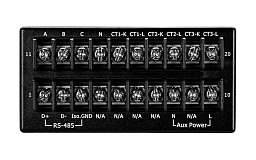 PM-2133D-160P