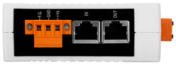 ECAT-2028C