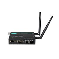 AWK-1137C-EU-T