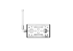UG65-868M-EA