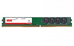 M4UI-8GS1VC0K-C