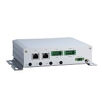 tBOX110-APL-TV