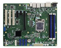 MB995VF