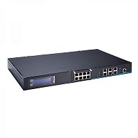 NA363R-R6GI-C3558-US w/1 LBP