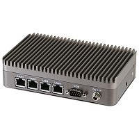 BOXER-6404WT-A2-1010