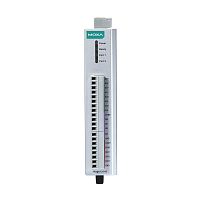 ioLogik E1242