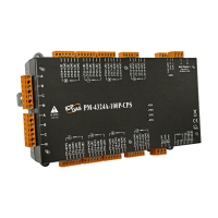 PM-4324A-100P-CPS