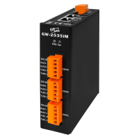GW-2535iM