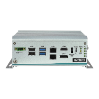 iROBO-6000-153
