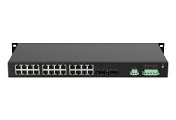 CISCOM6026-2M-SC02-AD220