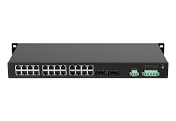 MISCOM6026-2S-ST80-AD220