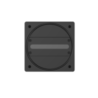L5087CT370E