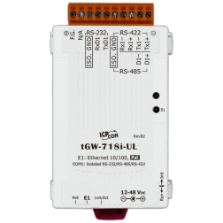tGW-718i-UL