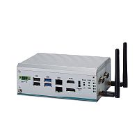 eBOX100A-N97-4E