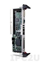 cPCI-R6000-L