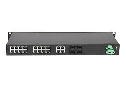 CIEN2024-4S-FC20-2AD220