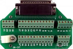 DB-37