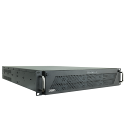 iROBO-1000-20DX8-TRGH-G3