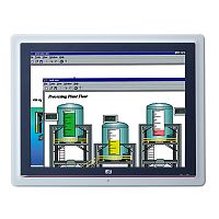 GOT-5120T-834-J-XGA