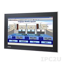 FPM-7181W-P3AE