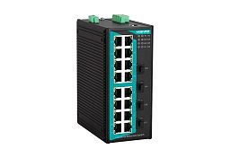 CISCOM7220-4GF