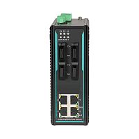 CIEN6208-4S-FC20-AD220