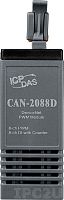 CAN-2088D