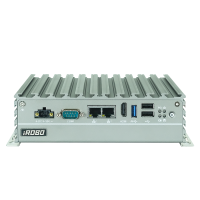 iROBO-6000-141