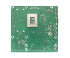 IMB-1315