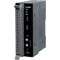CAN-2060D