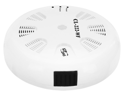 CL-222-WF