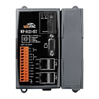 WP-8121-CE7