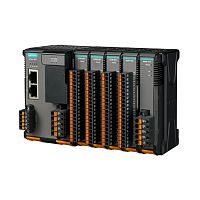 ioThinx 4533-LX-T