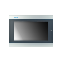 TS5-700-E