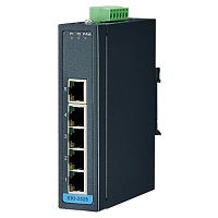 EKI-2525-BE