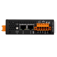 PET-2224CIS