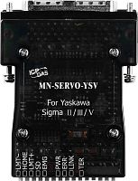 MN-SERVO-YSV