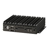 NDiS-V1100-i7