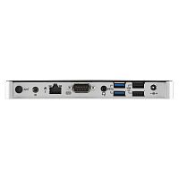 DS-085SGB-U2A1U