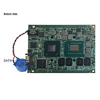 2I847PW-3I7-H4