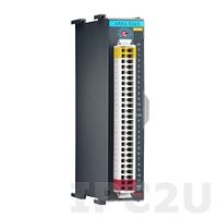 APAX-5045-AE