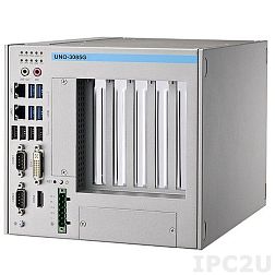 UNO-3085G-D44E